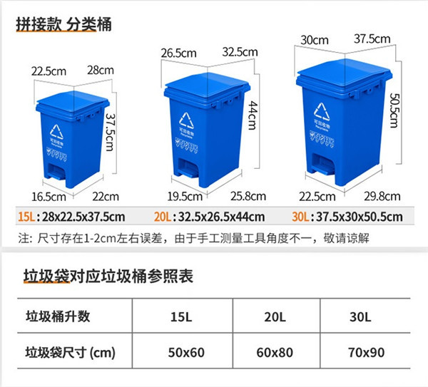 15HC-19,20HC-19,30HC-19附图.jpg