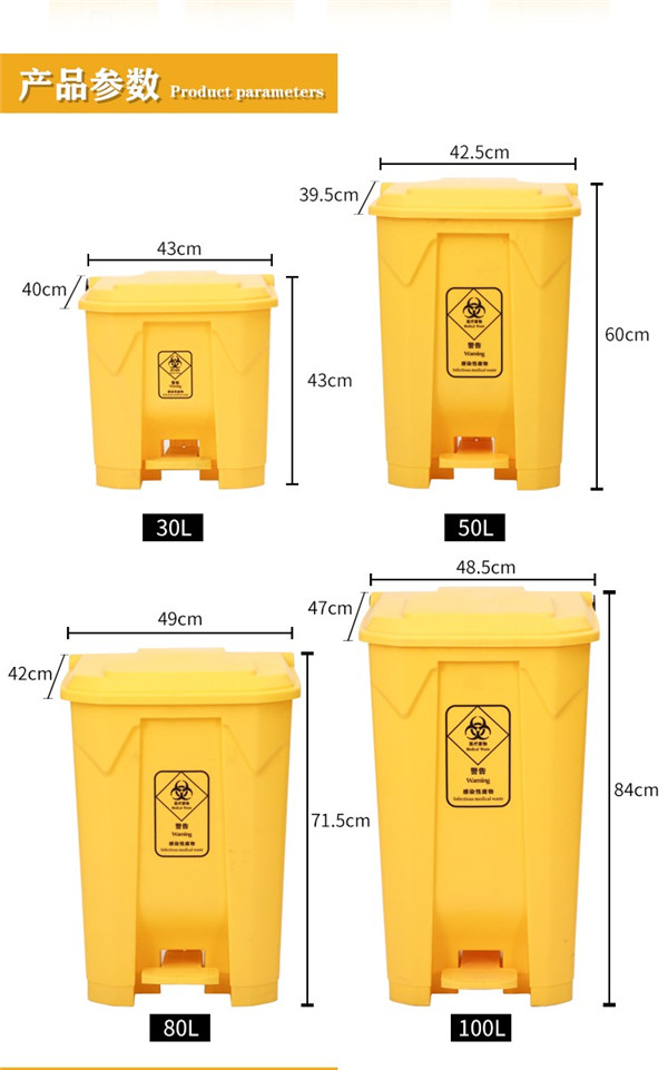 30L50L80L100L附图尺寸.jpg